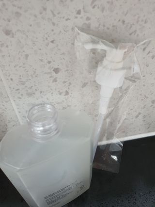 도하맘88님이 올린 리뷰 사진 2