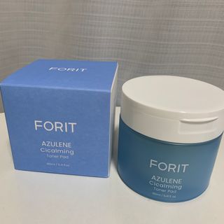 블루베리소다님이 올린 리뷰 사진 2