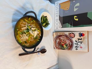manu님이 올린 리뷰 사진 2