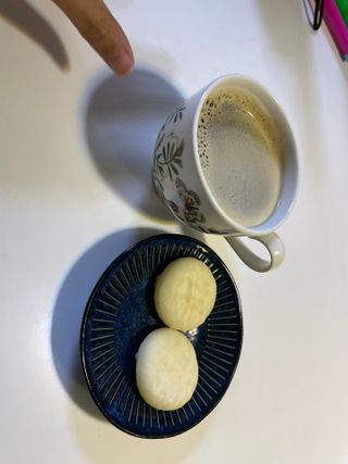혀니혀니마미님이 올린 리뷰 사진 2