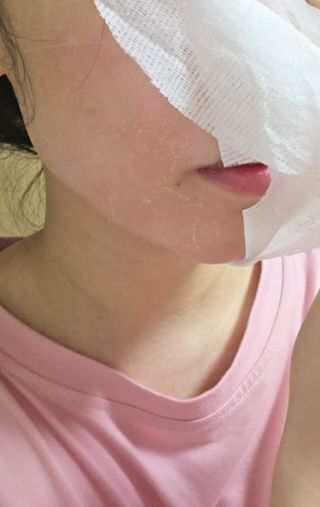 쓸언니님이 올린 리뷰 사진 3