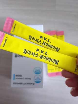 아그네스님이 올린 리뷰 사진 1