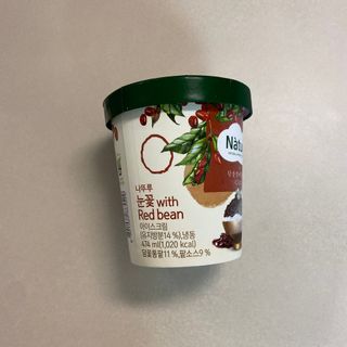 똥으니님이 올린 리뷰 사진 3