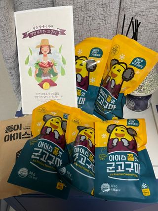 얄룽링님이 올린 리뷰 사진 2