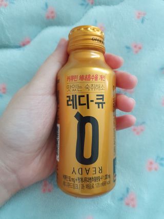 또니님이 올린 리뷰 사진 4