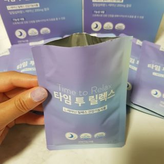 바비와구르미님이 올린 리뷰 사진 4