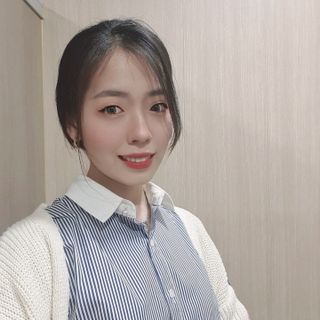 깡유님이 올린 리뷰 사진 3