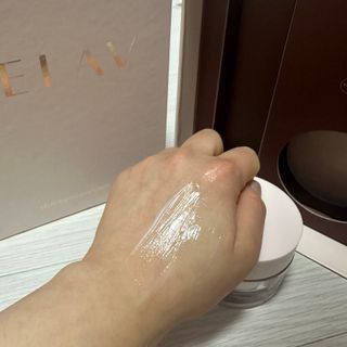 Vvvvely님이 올린 리뷰 사진 3