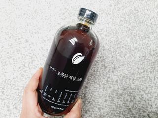 달콤오기님이 올린 리뷰 사진 2