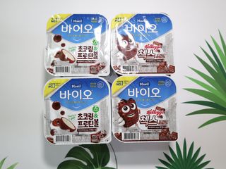 반진님이 올린 리뷰 사진 1