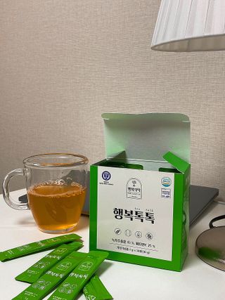 으니주님이 올린 리뷰 사진 4