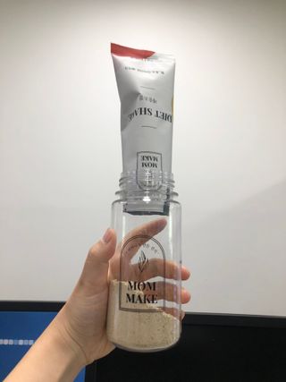 여름님이 올린 리뷰 사진 2