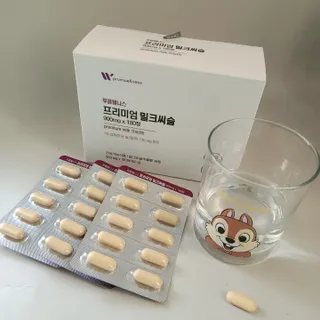 우기기우기님이 올린 리뷰 사진 1
