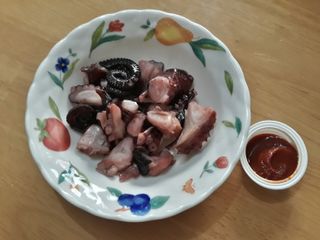 mm님이 올린 리뷰 사진 2