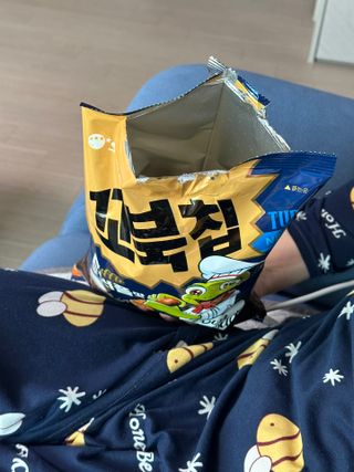 토이님이 올린 리뷰 사진 1