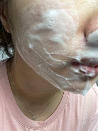 shsh74님이 올린 리뷰 사진 3