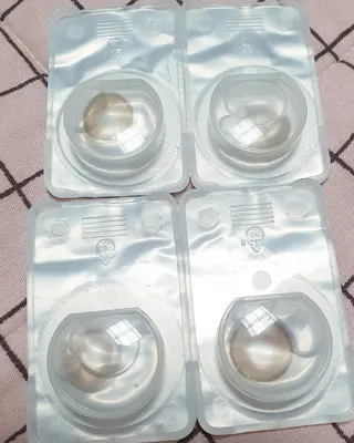 민쓰님이 올린 리뷰 사진 2