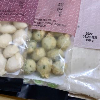 민지님이 올린 리뷰 사진 2