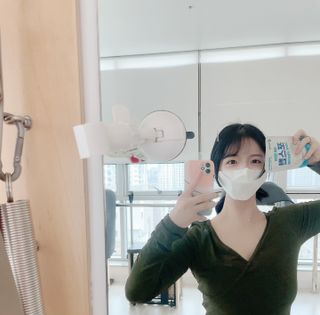 자연에온 마시는 프로틴 고함량 균형단백질 음료 포스틴 125ml 10개입 1BOX — 5점을 준 리뷰어가 2021년 4월 올린 사용 사진