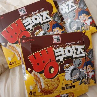 콩콩이님이 올린 리뷰 사진 3