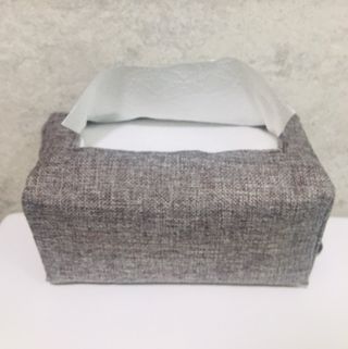 큐니님이 올린 리뷰 사진 1