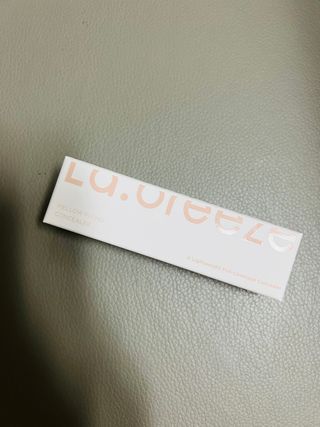 유채린님이 올린 리뷰 사진 1