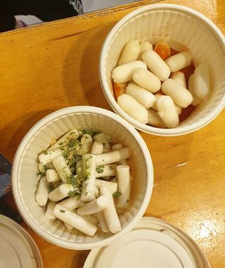 BlossomY님이 올린 리뷰 사진 2