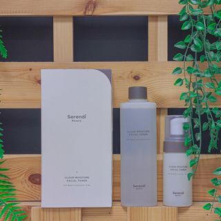 도예님이 올린 리뷰 사진 1