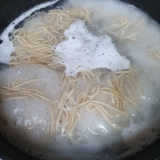 히야호님이 올린 리뷰 사진 3