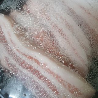 JAYDEN님이 올린 리뷰 사진 4