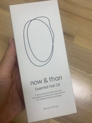 hyo님이 올린 리뷰 사진 3