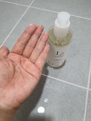 빵야님이 올린 리뷰 사진 1