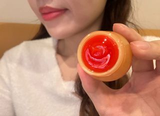 지니님이 올린 리뷰 사진 2