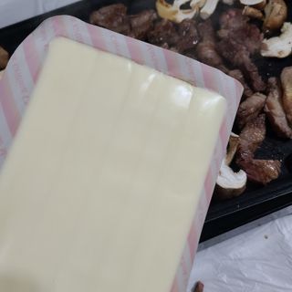써니35님이 올린 리뷰 사진 3