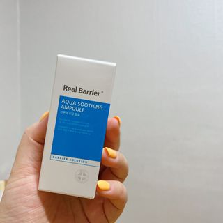 두히야님이 올린 리뷰 사진 2