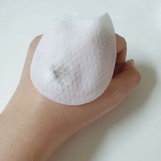 하늘보라님이 올린 리뷰 사진 4