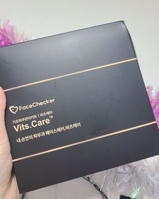 밍밍이이잉님이 올린 리뷰 사진 4
