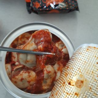 찰리랄라님이 올린 리뷰 사진 2