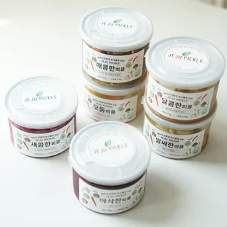 younge님이 올린 리뷰 사진 4