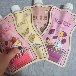 ani님이 올린 리뷰 사진 2