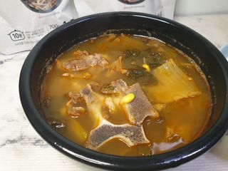 쑤닝님이 올린 리뷰 사진 3