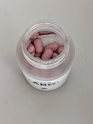 진시님이 올린 리뷰 사진 2