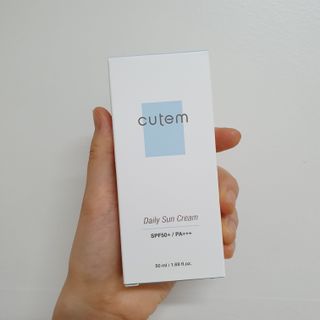 찹쌀님이 올린 리뷰 사진 1
