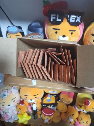 김도도님이 올린 리뷰 사진 4