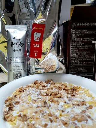 차오람님이 올린 리뷰 사진 3