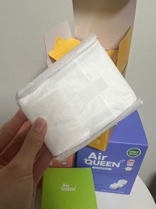 hahahajin님이 올린 리뷰 사진 4