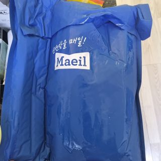 비글들맘님이 올린 리뷰 사진 1