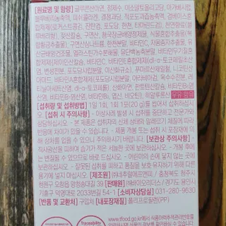 JAYDEN님이 올린 리뷰 사진 4
