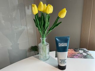 츄러스보단당근님이 올린 리뷰 사진 2