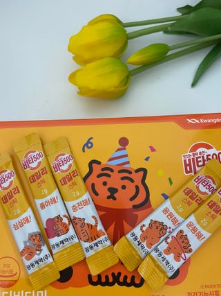 미니멀히님이 올린 리뷰 사진 3